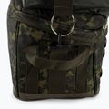 Shimano Tribal Tribal Trench Gear Carryall Verde SHTTG01 3