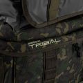 Shimano Tribal Tribal Trench Gear Carryall Verde SHTTG01 4