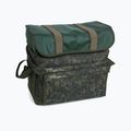 Shimano Tribal Tribal Trench Gear Carryall Verde SHTTG01 7