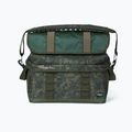 Shimano Tribal Tribal Trench Gear Carryall Verde SHTTG01 9