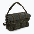Shimano Tribal Tribal Trench Gear Carryall Verde SHTTG02