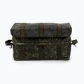 Shimano Tribal Tribal Trench Gear Carryall Verde SHTTG02 2