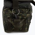 Shimano Tribal Tribal Trench Gear Carryall Verde SHTTG02 3