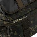 Shimano Tribal Tribal Trench Gear Carryall Verde SHTTG02 4