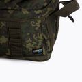 Shimano Tribal Tribal Trench Gear Carryall Verde SHTTG02 5