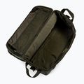Shimano Tribal Tribal Trench Gear Carryall Verde SHTTG02 6