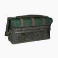 Shimano Tribal Tribal Trench Gear Carryall Verde SHTTG02 7