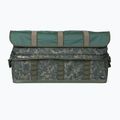 Shimano Tribal Tribal Trench Gear Carryall Verde SHTTG02 8