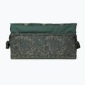 Shimano Tribal Tribal Trench Gear Carryall Verde SHTTG02 9