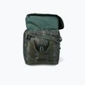 Shimano Tribal Tribal Trench Gear Carryall Verde SHTTG02 10