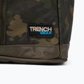 Shimano Tribal Tribal Trench Gear rucsac pentru carpe verde SHTTG05 5