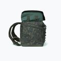 Shimano Tribal Tribal Trench Gear rucsac pentru carpe verde SHTTG05 7