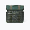 Shimano Tribal Tribal Trench Gear rucsac pentru carpe verde SHTTG05 9