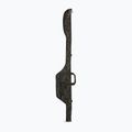 Shimano Tribal Tribal caz tijă negru SHTTG13