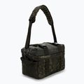 Shimano Tribal Tribal Trench Gear Cooler Bait Bag Verde SHTTG18