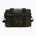 Shimano Tribal Tribal Trench Gear Cooler Bait Bag Verde SHTTG18 2