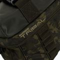 Shimano Tribal Tribal Trench Gear Cooler Bait Bag Verde SHTTG18 3