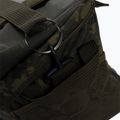 Shimano Tribal Tribal Trench Gear Cooler Bait Bag Verde SHTTG18 4