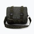 Shimano Tribal Tribal Trench Gear Cooler Bait Bag Verde SHTTG18 5