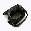 Shimano Tribal Tribal Trench Gear Cooler Bait Bag Verde SHTTG18 6