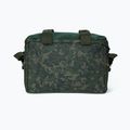 Shimano Tribal Tribal Trench Gear Cooler Bait Bag Verde SHTTG18 8