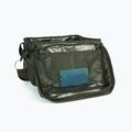 Shimano Tribal Tribal Trench Gear Cooler Bait Bag Verde SHTTG18 10