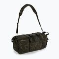 Shimano Tribal Tribal Trench Gear sac de pescuit verde SHTTG19