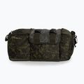 Shimano Tribal Tribal Trench Gear sac de pescuit verde SHTTG19 2