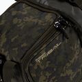 Shimano Tribal Tribal Trench Gear sac de pescuit verde SHTTG19 3