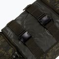 Shimano Tribal Tribal Trench Gear sac de pescuit verde SHTTG19 4