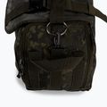 Shimano Tribal Tribal Trench Gear sac de pescuit verde SHTTG19 5
