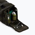 Shimano Tribal Tribal Trench Gear sac de pescuit verde SHTTG19 6