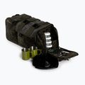 Shimano Tribal Tribal Trench Gear sac de pescuit verde SHTTG19 7