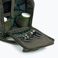 Shimano Tribal Tribal Trench Gear sac de pescuit verde SHTTG19 9