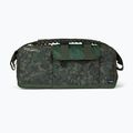 Shimano Tribal Tribal Trench Gear sac de pescuit verde SHTTG19 10