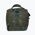 Shimano Tribal Tribal Trench Gear sac de pescuit verde SHTTG19 11