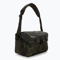Shimano Tribal Tribal Trench Gear Carryall Stalker sac verde SHTTG20