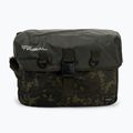 Shimano Tribal Tribal Trench Gear Carryall Stalker sac verde SHTTG20 2