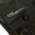 Shimano Tribal Tribal Trench Gear Carryall Stalker sac verde SHTTG20 3