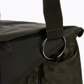 Shimano Tribal Tribal Trench Gear Carryall Stalker sac verde SHTTG20 4