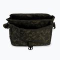 Shimano Tribal Tribal Trench Gear Carryall Stalker sac verde SHTTG20 5