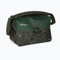 Shimano Tribal Tribal Trench Gear Carryall Stalker sac verde SHTTG20 6