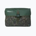 Shimano Tribal Tribal Trench Gear Carryall Stalker sac verde SHTTG20 7