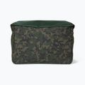 Shimano Tribal Tribal Trench Gear Carryall Stalker sac verde SHTTG20 8