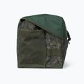 Shimano Tribal Tribal Trench Gear Carryall Stalker sac verde SHTTG20 9