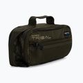 Shimano Tribal Tribal Sync Geantă pentru unelte verde SHTSC01