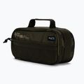 Shimano Tribal Tribal Sync Geantă pentru unelte verde SHTSC01 3