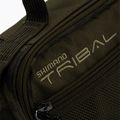 Shimano Tribal Tribal Sync Geantă pentru unelte verde SHTSC01 4