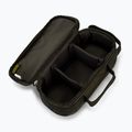 Shimano Tribal Tribal Sync Geantă pentru unelte verde SHTSC01 5