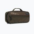 Shimano Tribal Tribal Sync Geantă pentru unelte verde SHTSC01 6